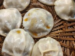 -熙盛源(凤凰街店)