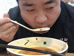 -螺小胖柳州螺蛳粉(钟楼总店)