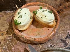 -BOCATA 西班牙餐厅(三里屯店)