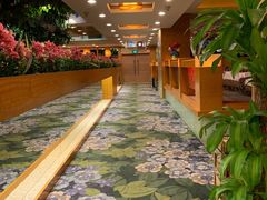 -世外桃源水疗会(皇庭彩园店)