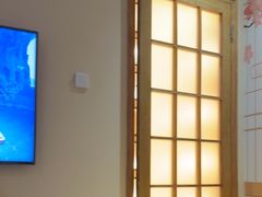 -Win Win电玩·日式の游戏馆