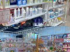 -优你客(久光百货店)