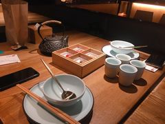 -九锅一堂酸菜鱼(新南凯德直营店)
