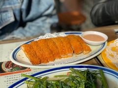 -小龍鳳餐室(番禺路店)