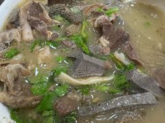 -白魁老号饭庄(交道口店)