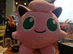 -陆记牛庄·碳锅龙虾烧烤(爱上花园店)