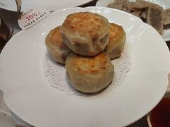-小京华楼·京味斋(三元桥国展店)