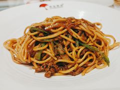 -米兰西点(鞍山店)