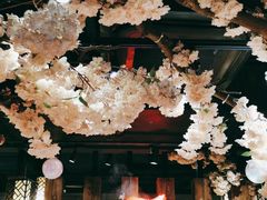 -呷哺呷哺(宝山正大乐城店)
