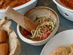 -珍宝海鲜JUMBO Seafood(ifc店)