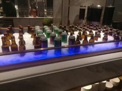 -诱货海鲜自助火锅(爱琴海购物公园东百店)