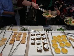-素满香·素食自助餐(福州·长乐北路店)