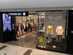 -凯德MALL(望京店)