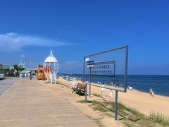 -巧克力渔家.小船海鲜家常菜(万平口店)