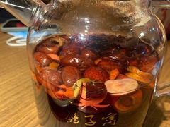 -鸽子窝(黄村店)
