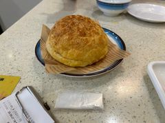 -明记港式烧腊茶餐厅(下沙店)