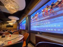 -五姊妹海鲜(火车站店)