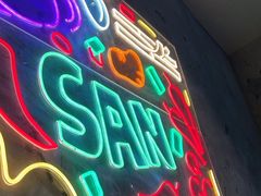-三叔特色自贡菜(中海国际店)