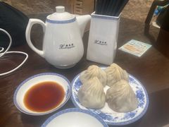 -熙盛源(复兴路店)