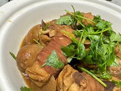 -天目湖御水温泉·度假酒店