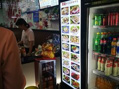 -其美潮州鱼旦粉世家(花城汇南区分店)