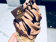 -GODIVA(万象城店)