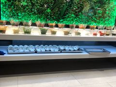 -天都火锅酒楼(虹梅南路店)