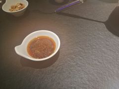 -煲宫(华润万象城店)