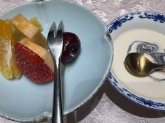 -新光酒家·河豚·海鲜·蟹料理(浦东店)