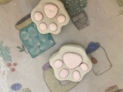 -爱上泥创意DIY手工陶艺(昙华林店)