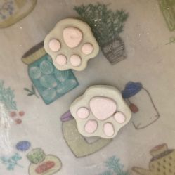 -爱上泥创意DIY手工陶艺(昙华林店)