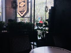-Moka Bros 摩卡站(嘉华店)