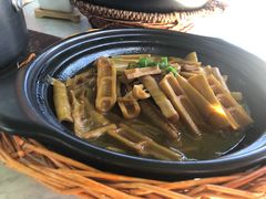 -甬妈妈湖畔里餐厅(唐山南湖旅游景区店)