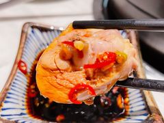 -四季缤纷椰子鸡(雨花亭凯德广场店)