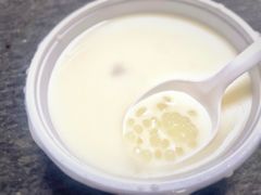 -银记肠粉店(中山一路店)