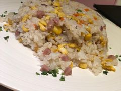 -莫莉哇咔亲子餐厅(乐堤港店)