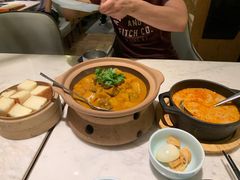 -星怡会·新加坡新美食(苏州中心店)