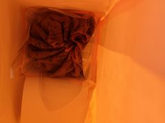 -檬舒舒MonChouChou(久光百货店)