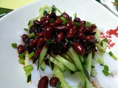 -龙虾风暴(松江店)