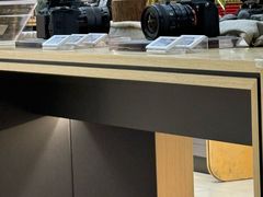 -Sony Store索尼(广州正佳店)