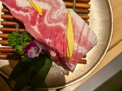 -西塔老太太泥炉烤肉(亚运村店)