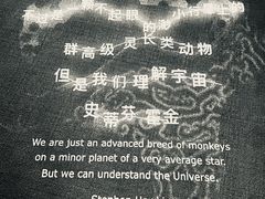 -深圳市当代艺术与城市规划馆