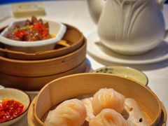 -申粤轩酒楼(丁香花园店)