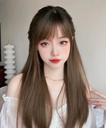 -悦SALON