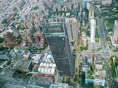 -台北101