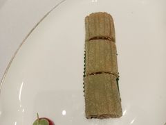 -广东道至正餐厅(区庄店)