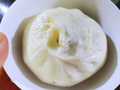 -清泉阁包子铺(中山路店)