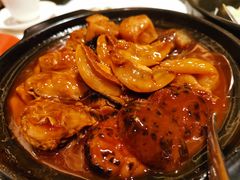 -金悦轩海鲜酒家(银河店)