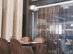 -天母蓝鸟西餐厅·烘焙蛋糕(十三碗店)