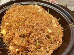 -好福记饭店(红梅公园店)